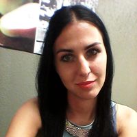 Andrea Karaconji的照片