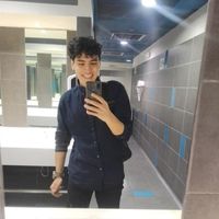 Jhonatan Portuguez's Photo