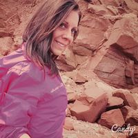 Fotos de Danika Champagne