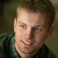 Florent Nihoul的照片