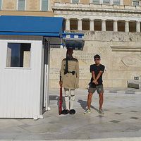 Junghoon Lee's Photo