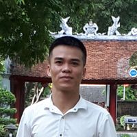 Nguyen quan的照片