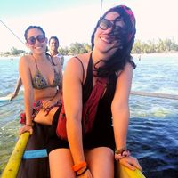 Virginia Careaga's Photo