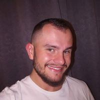 Paweł Kleszko的照片