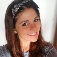 Ivonne Gonzalez的照片