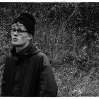 Vincent Schäller's Photo