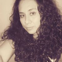 Milagros Cienfuegos's Photo