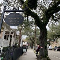 Carolina Garcia A的照片