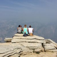 Leah De Leon的照片