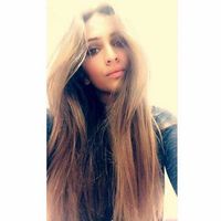 Feyza Uludağ's Photo