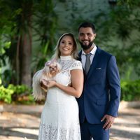 jessica reis's Photo