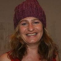 Gabriele Wagner's Photo