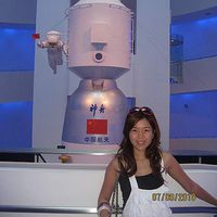 Elleonora Shindy's Photo