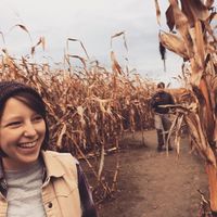 Fotos von Misa Giroux