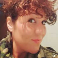 Cristina Barajas Castro的照片