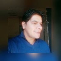 Tarun Bhardwaj的照片