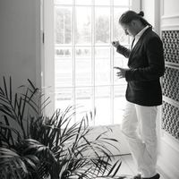 Григорий Дихнов的照片