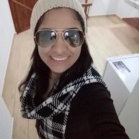 Photos de Carmem Cordeiro