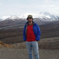 Helder Guimarães's Photo