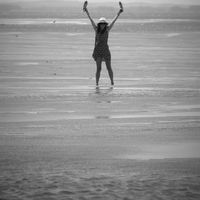 Emilie Schmitt's Photo