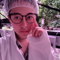 Photos de Ananda Gabo