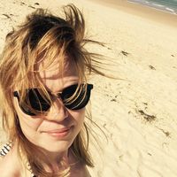 Fotos de Kinga Borowiec