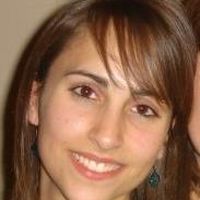 Maria Laura Raminger's Photo