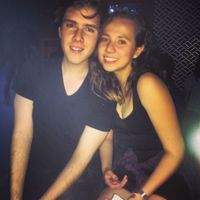 Eduardo Olvera Rodríguez的照片