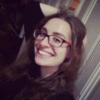 Katharina Mandl的照片