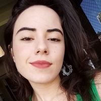 Фотографии пользователя Mariana Carvalho