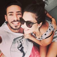 Photos de Joaco & Nikki