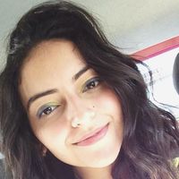 Amanda Liguori's Photo