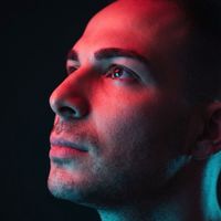 Alper Şişer's Photo