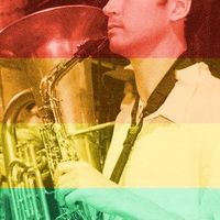 Peter Salvucci的照片