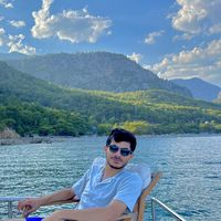 Ahmed Jafarawi的照片