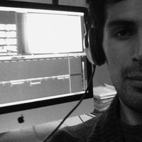 Mario Robledo's Photo