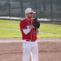 Nolan Werre的照片