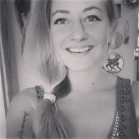 Tamašauskaitė Viktorija的照片