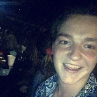 Julian Naumann's Photo