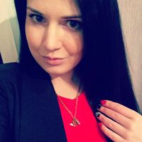 Victoria Voytovskaya's Photo