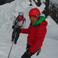 Fotos von Michel Obando