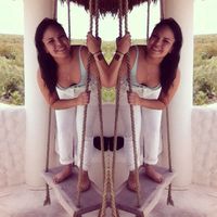 Tania Balderrama的照片