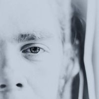 Fotos de Grencner Richard