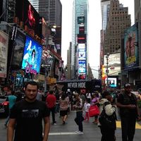 Serhat Guven's Photo