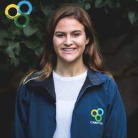 Quinn Masterson的照片