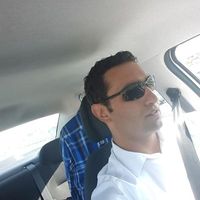 Kadir Kavuncubaşı的照片