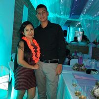 Anderson Pabon的照片