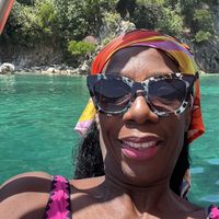 Kymberly Travels's Photo