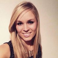 Fotos de Birte Højsager