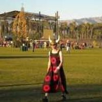 Tyler Facinoli's Photo